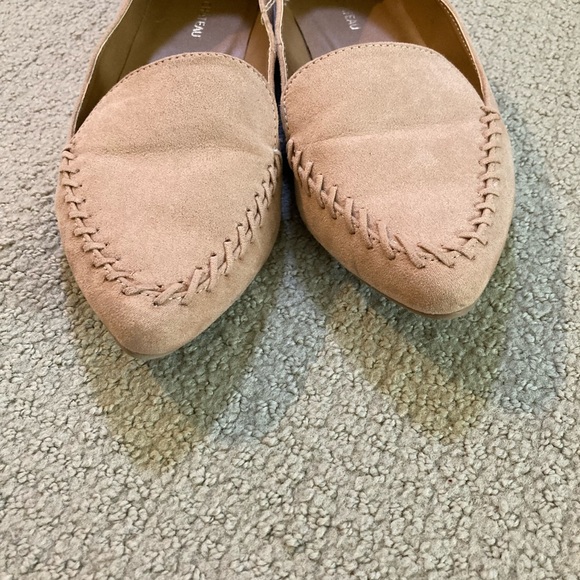 Loafers - Picture 3 of 5
